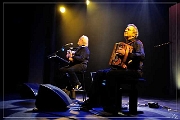 70916 Joel Favreau -Salut Brassens- 2014-12-06 (Zz) (p)